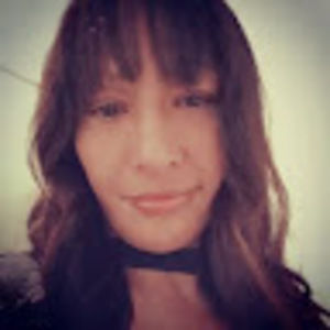 Meet your Posher, Justine